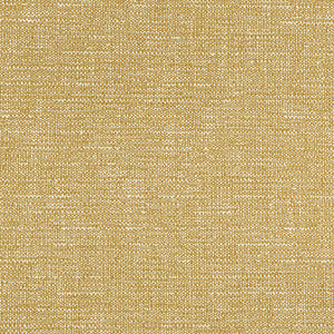 Thibaut Fabric Petra Straw W8738