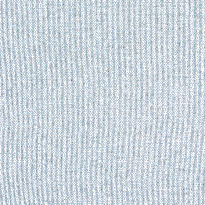 Petra Powder W8739 by Thibaut Fabric Thibaut Fabric Petra Powder W8739Fabric Haven Textures 100% Polyester (UV) U.S.A. </p><p>Repeat: V: - 54 - Fabric Carolina -