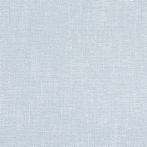 Thibaut Fabric Petra Powder W8739
