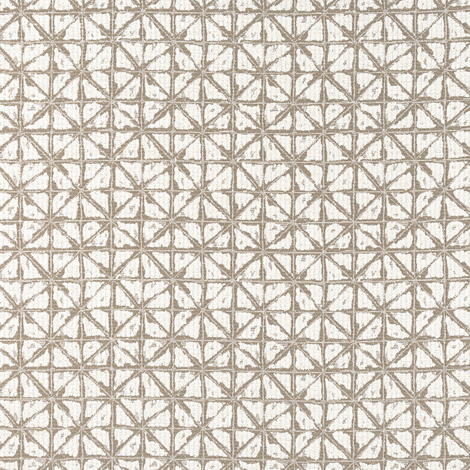 Soren Mocha W8740 by Thibaut Fabric Thibaut Fabric Soren Mocha W8740Fabric Haven 100% Polyester (UV) U.S.A. </p><p>Repeat: V: 4.75 54 - Fabric Carolina -
