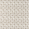 Thibaut Fabric Soren Mocha W8740
