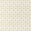 Thibaut Fabric Soren Straw W8741