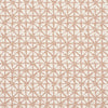 Thibaut Fabric Soren Clay W8742