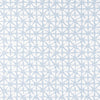 Thibaut Fabric Soren Powder W8743