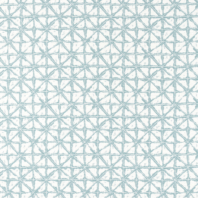 Soren Seaglass W8744 by Thibaut Fabric Thibaut Fabric Soren Seaglass W8744Fabric Haven 100% Polyester (UV) U.S.A. </p><p>Repeat: V: 4.75 54 - Fabric Carolina -