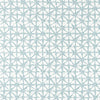 Thibaut Fabric Soren Seaglass W8744