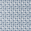 Thibaut Fabric Soren Denim W8745
