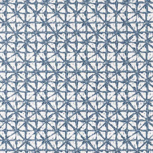 Thibaut Fabric Soren Denim W8745
