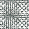 Thibaut Fabric Soren Onyx W8746