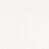 Thibaut Fabric Sacchi Snow White W8752