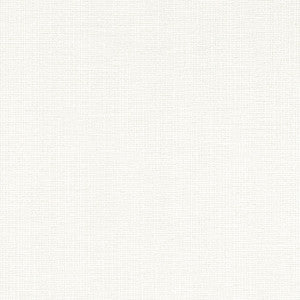 Thibaut Fabric Sacchi Snow White W8752