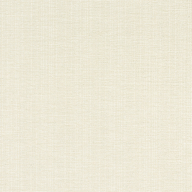 Sacchi Parchment W8753 by Thibaut Fabric Thibaut Fabric Sacchi Parchment W8753Fabric Haven Textures 100% Polyester (UV) U.S.A. </p><p>Repeat: V: - 54 - Fabric Carolina -