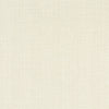 Thibaut Fabric Sacchi Parchment W8753