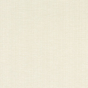 Thibaut Fabric Sacchi Parchment W8753