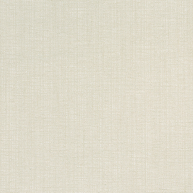 Sacchi Flax W8754 by Thibaut Fabric Thibaut Fabric Sacchi Flax W8754Fabric Haven Textures 100% Polyester (UV) U.S.A. </p><p>Repeat: V: - 54 - Fabric Carolina -
