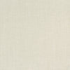 Thibaut Fabric Sacchi Flax W8754