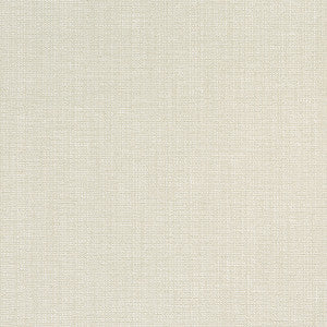 Thibaut Fabric Sacchi Flax W8754