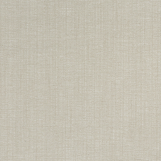 Sacchi Stone W8755 by Thibaut Fabric Thibaut Fabric Sacchi Stone W8755Fabric Haven Textures 100% Polyester (UV) U.S.A. </p><p>Repeat: V: - 54 - Fabric Carolina -