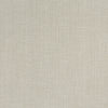 Thibaut Fabric Sacchi Stone W8755