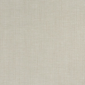Thibaut Fabric Sacchi Stone W8755