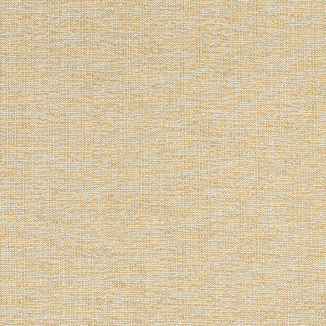 Sacchi Caramel W8756 by Thibaut Fabric Thibaut Fabric Sacchi Caramel W8756Fabric Haven Textures 100% Polyester (UV) U.S.A. </p><p>Repeat: V: - 54 - Fabric Carolina -