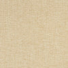 Thibaut Fabric Sacchi Caramel W8756