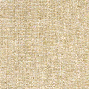 Thibaut Fabric Sacchi Caramel W8756