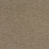 Thibaut Fabric Sacchi Mocha W8757