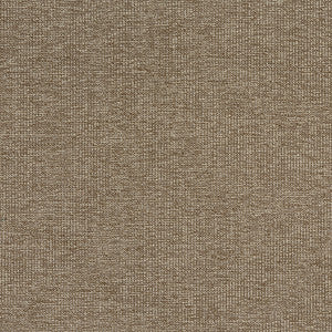 Thibaut Fabric Sacchi Mocha W8757