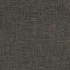Thibaut Fabric Sacchi Ebony W8758