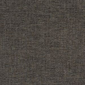 Thibaut Fabric Sacchi Ebony W8758