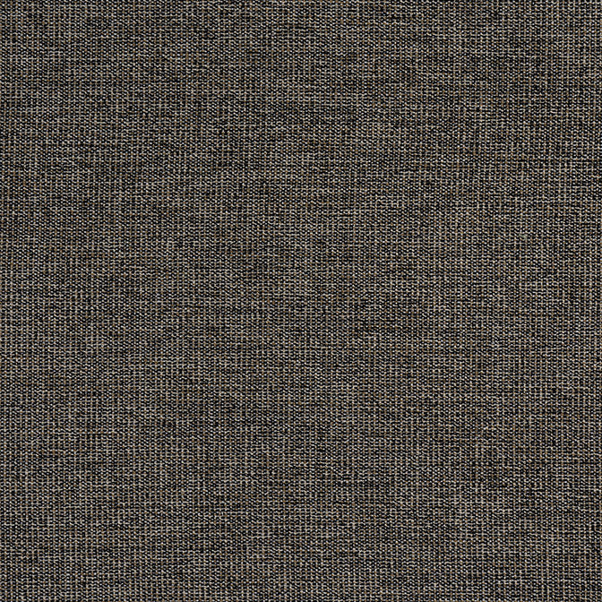 Sacchi Ebony W8758 by Thibaut Fabric Thibaut Fabric Sacchi Ebony W8758Fabric Haven Textures 100% Polyester (UV) U.S.A. </p><p>Repeat: V: - 54 - Fabric Carolina -