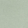 Thibaut Fabric Sacchi Aloe W8759
