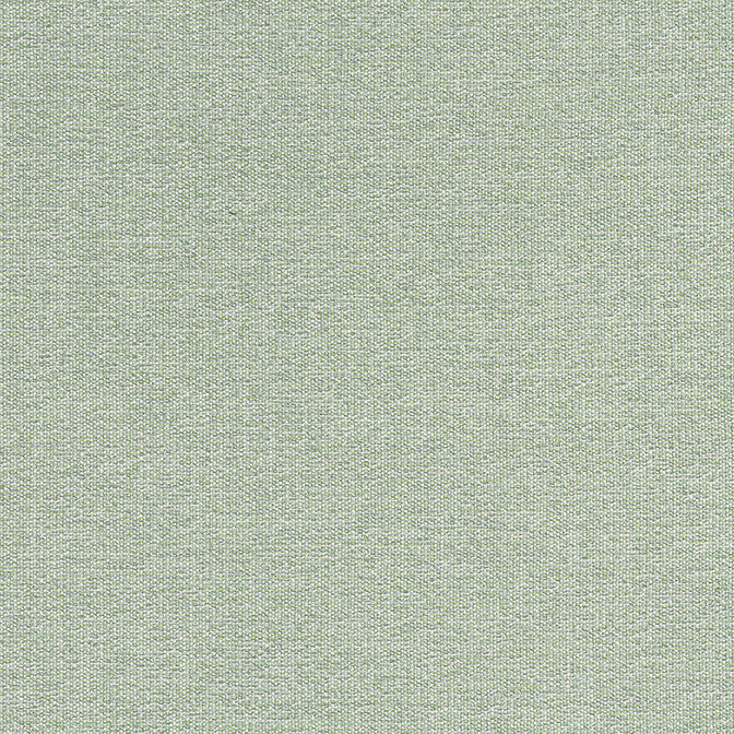Sacchi Aloe W8759 by Thibaut Fabric Thibaut Fabric Sacchi Aloe W8759Fabric Haven Textures 100% Polyester (UV) U.S.A. </p><p>Repeat: V: - 54 - Fabric Carolina -