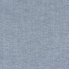 Thibaut Fabric Sacchi Denim W8760