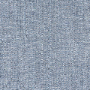 Thibaut Fabric Sacchi Denim W8760