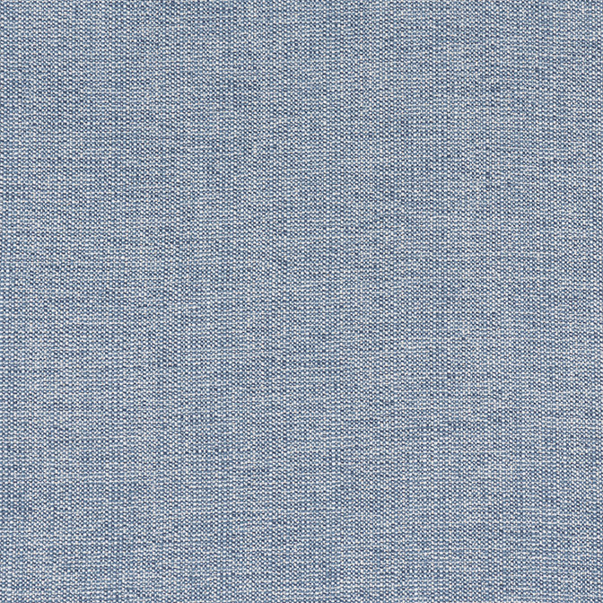 Sacchi Denim W8760 by Thibaut Fabric Thibaut Fabric Sacchi Denim W8760Fabric Haven Textures 100% Polyester (UV) U.S.A. </p><p>Repeat: V: - 54 - Fabric Carolina -