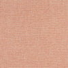 Thibaut Fabric Sacchi Terracotta W8761