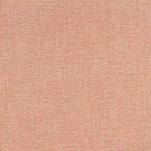 Thibaut Fabric Sacchi Terracotta W8761