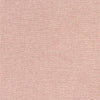 Thibaut Fabric Sacchi Clay W8762