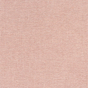 Thibaut Fabric Sacchi Clay W8762
