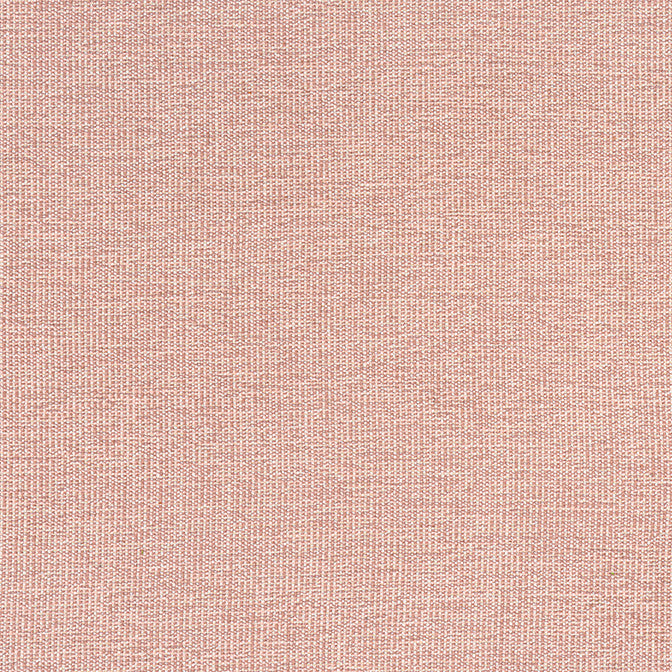 Sacchi Clay W8762 by Thibaut Fabric Thibaut Fabric Sacchi Clay W8762Fabric Haven Textures 100% Polyester (UV) U.S.A. </p><p>Repeat: V: - 54 - Fabric Carolina -