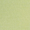 Thibaut Fabric Sacchi Leaf W8763