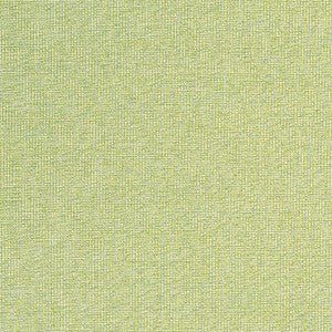 Thibaut Fabric Sacchi Leaf W8763