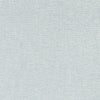 Thibaut Fabric Sacchi Aqua W8764