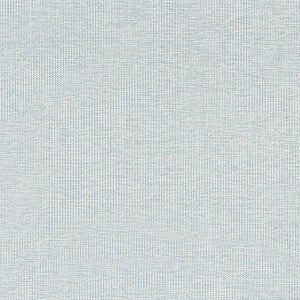 Thibaut Fabric Sacchi Aqua W8764