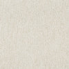Thibaut Fabric Arroyo Almond W8780