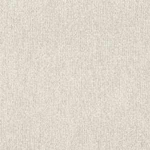 Thibaut Fabric Arroyo Almond W8780