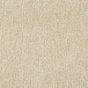 Thibaut Fabric Arroyo Caramel W8781