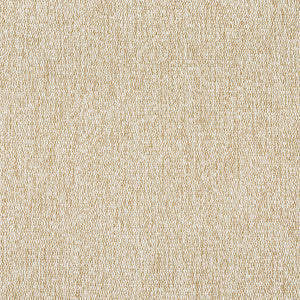 Thibaut Fabric Arroyo Caramel W8781